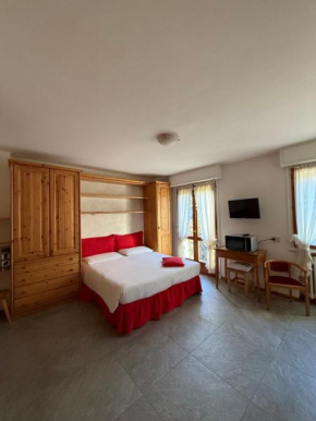 Monolocale/ apartment Caterina
